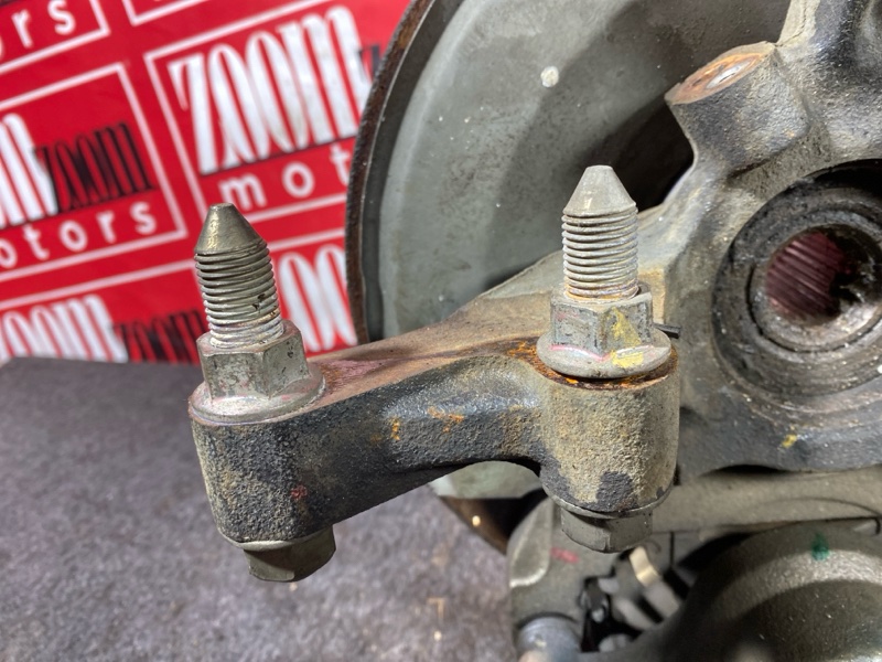 Ступица, 4000 рублей, Солонцы