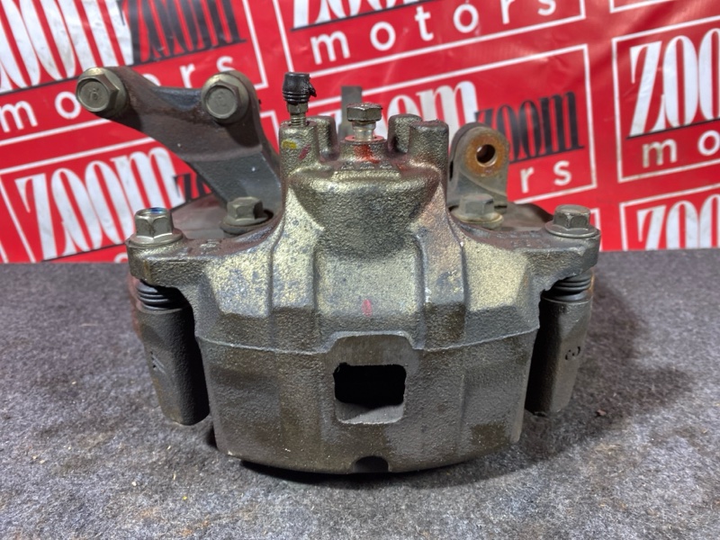 Ступица, 4000 рублей, Солонцы