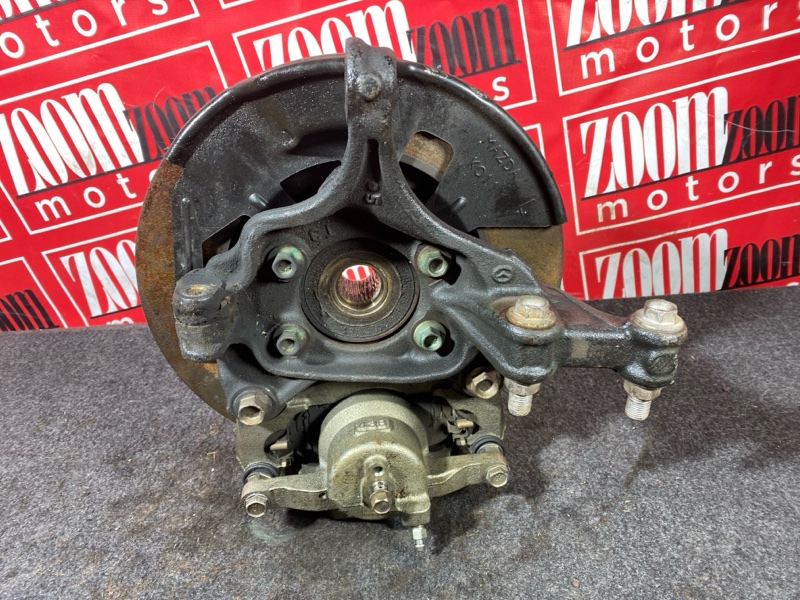 Ступица, 5500 рублей, Солонцы