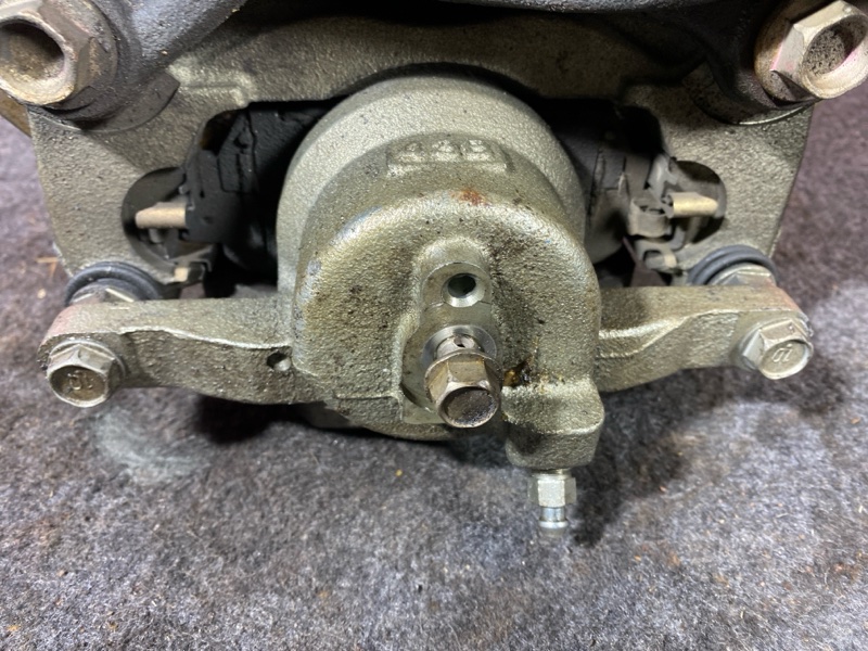 Ступица, 5500 рублей, Солонцы