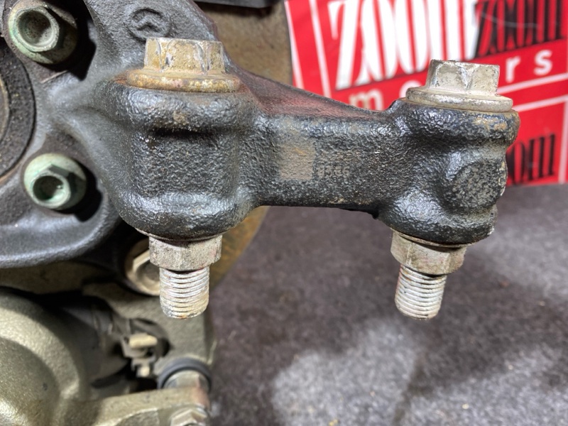 Ступица, 5500 рублей, Солонцы