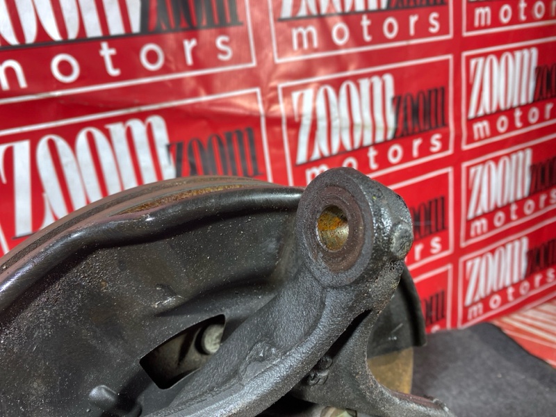 Ступица, 5500 рублей, Солонцы