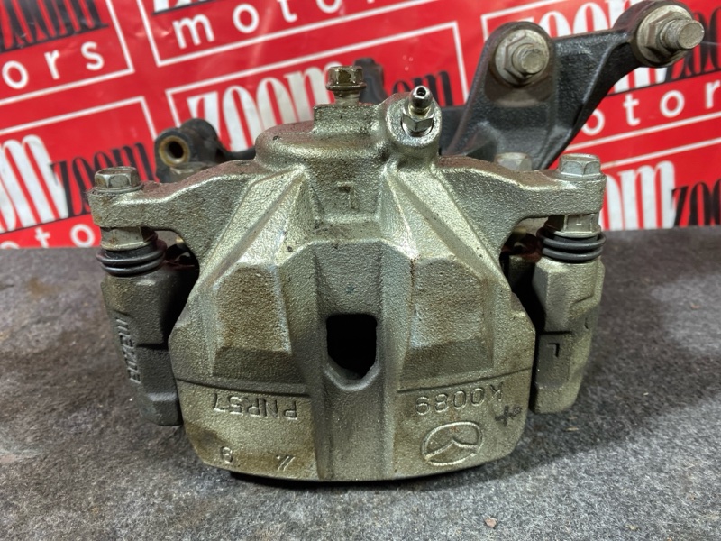 Ступица, 5500 рублей, Солонцы