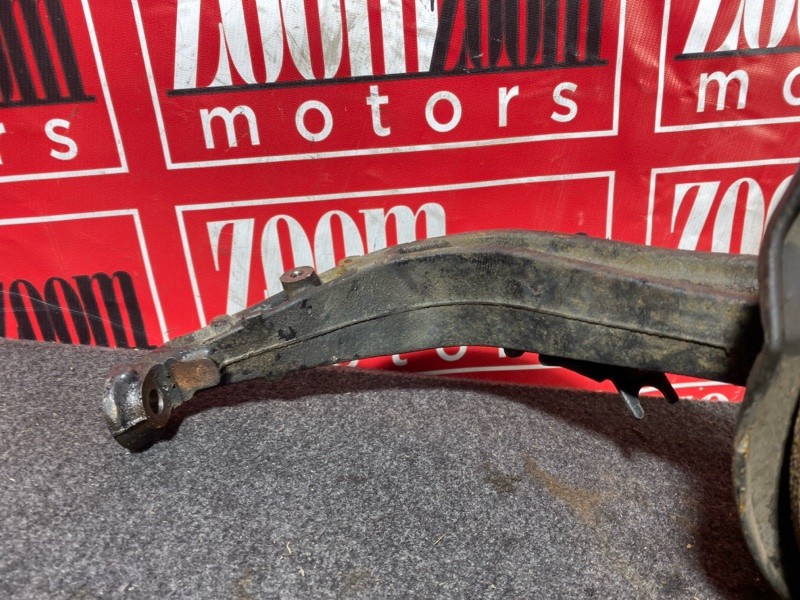 Ступица, 3500 рублей, Солонцы