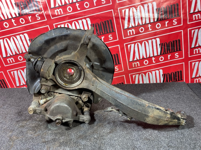 Ступица, 3500 рублей, Солонцы