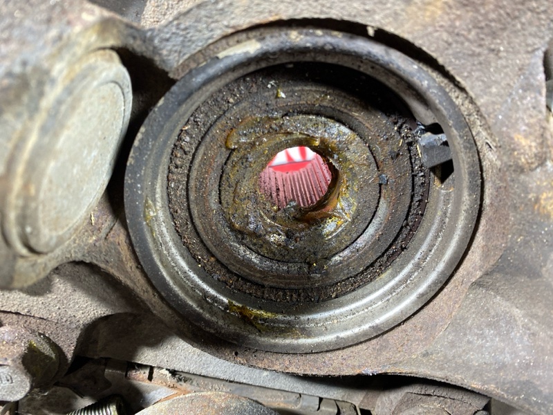 Ступица, 3500 рублей, Солонцы