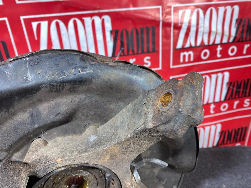 Ступица, 3500 рублей, Солонцы