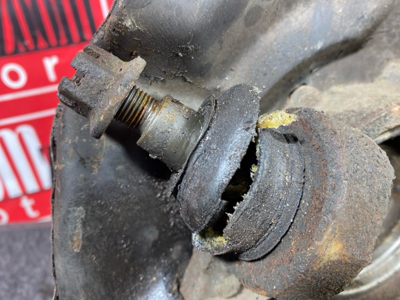 Ступица, 3500 рублей, Солонцы