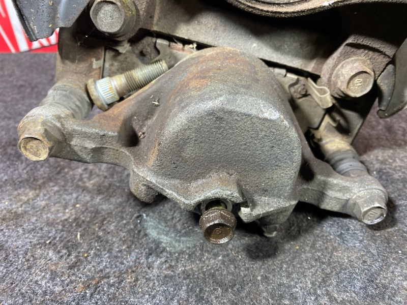 Ступица, 3500 рублей, Солонцы