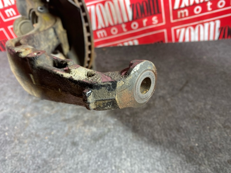 Ступица, 3500 рублей, Солонцы