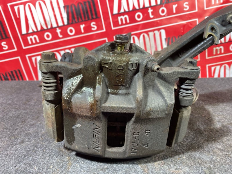 Ступица, 3500 рублей, Солонцы