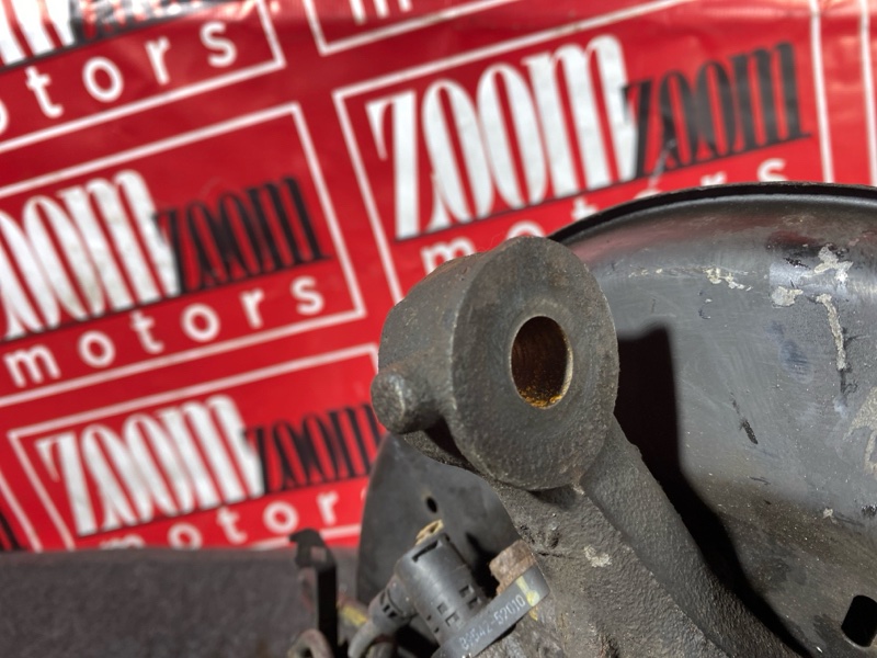 Ступица, 2500 рублей, Солонцы