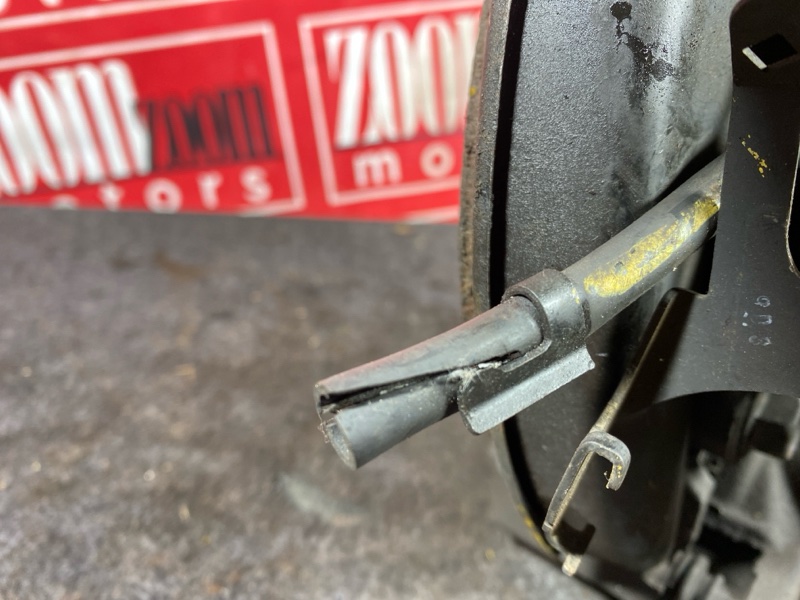 Ступица, 2500 рублей, Солонцы