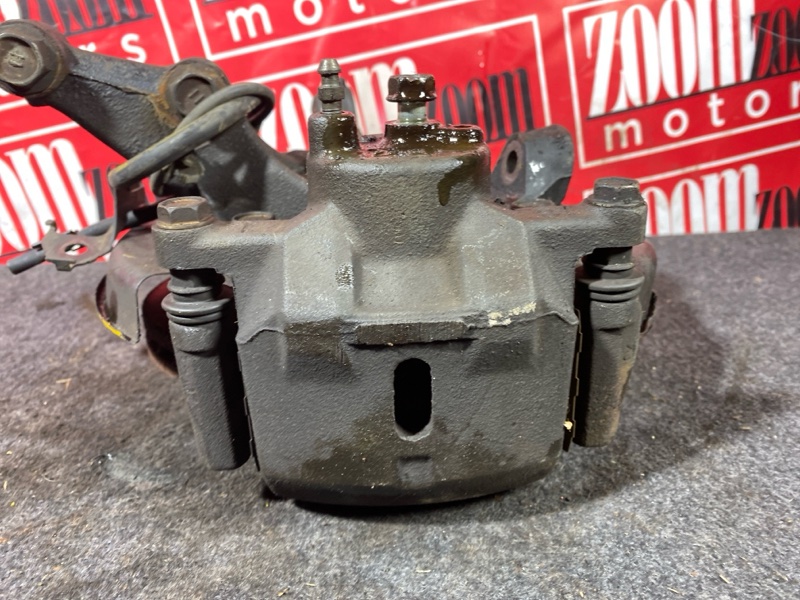 Ступица, 2500 рублей, Солонцы