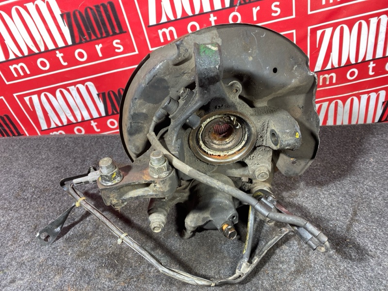 Ступица, 3000 рублей, Солонцы