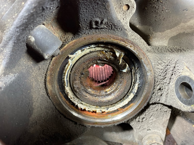 Ступица, 3000 рублей, Солонцы