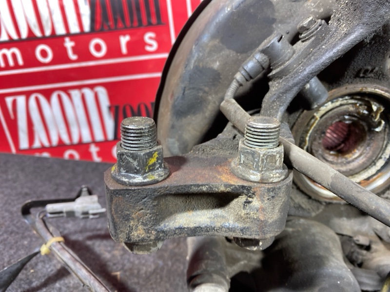 Ступица, 3000 рублей, Солонцы