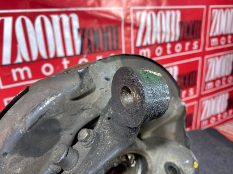 Ступица, 3000 рублей, Солонцы