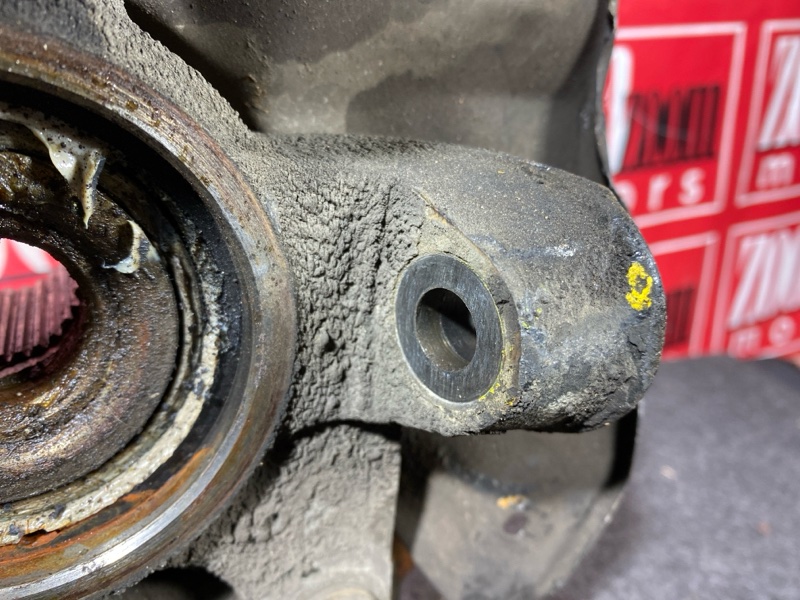 Ступица, 3000 рублей, Солонцы