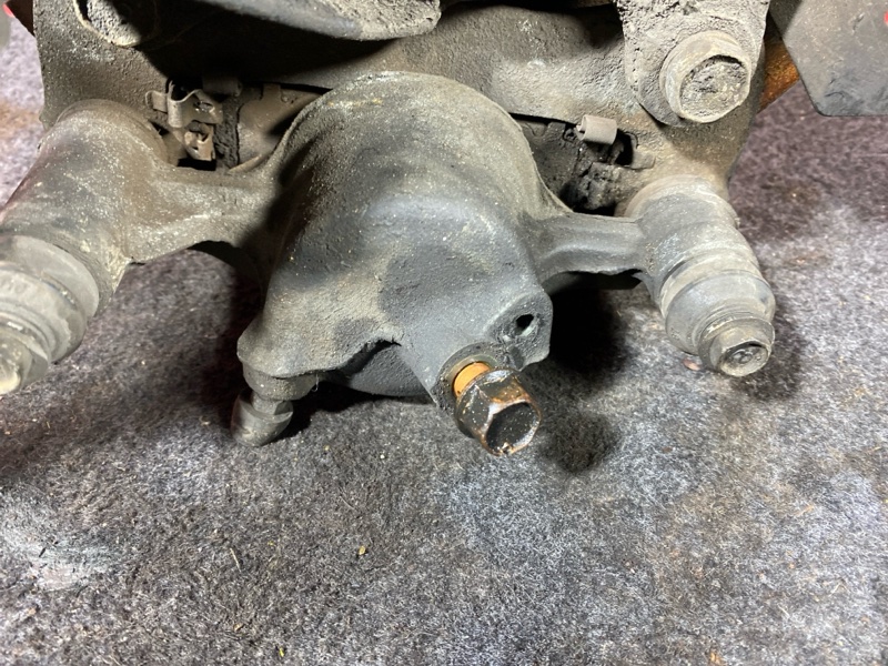 Ступица, 3000 рублей, Солонцы