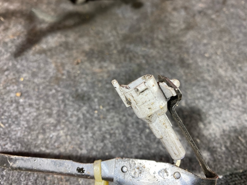 Ступица, 3000 рублей, Солонцы