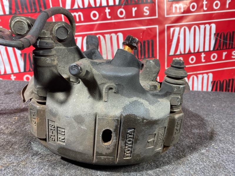 Ступица, 3000 рублей, Солонцы