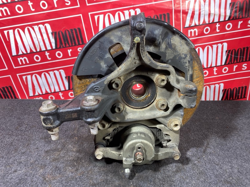 Ступица, 5500 рублей, Солонцы