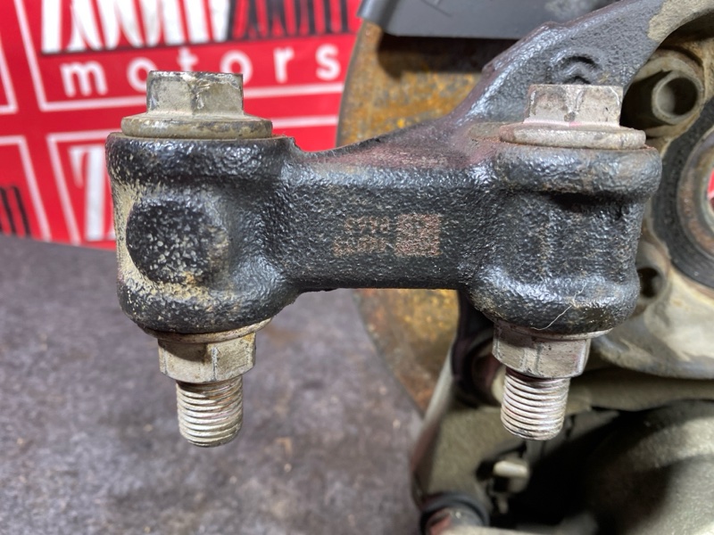 Ступица, 5500 рублей, Солонцы