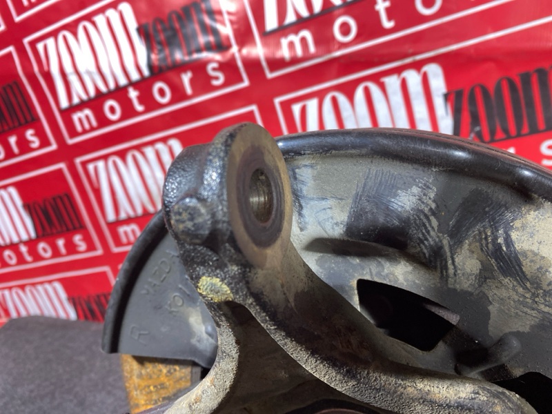 Ступица, 5500 рублей, Солонцы