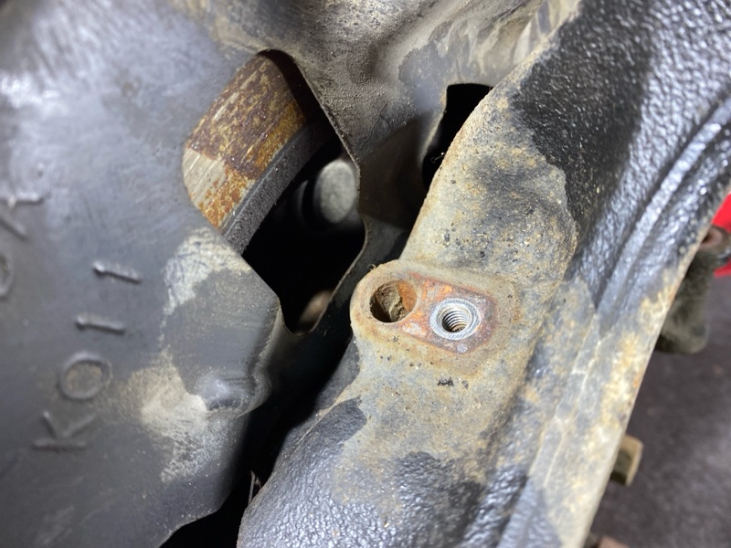 Ступица, 5500 рублей, Солонцы