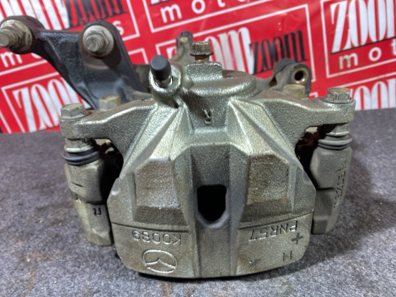 Ступица, 5500 рублей, Солонцы