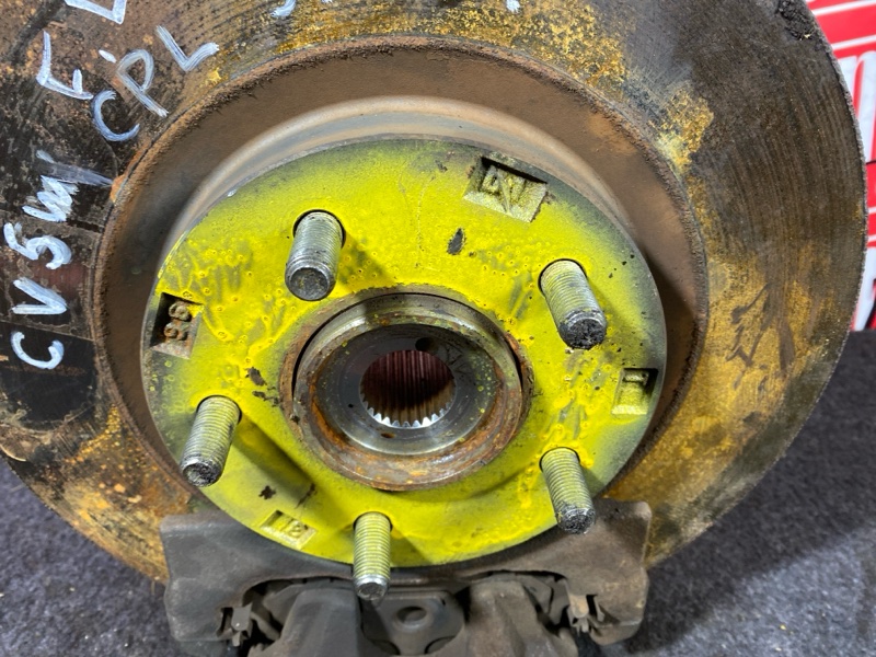 Ступица, 4000 рублей, Солонцы