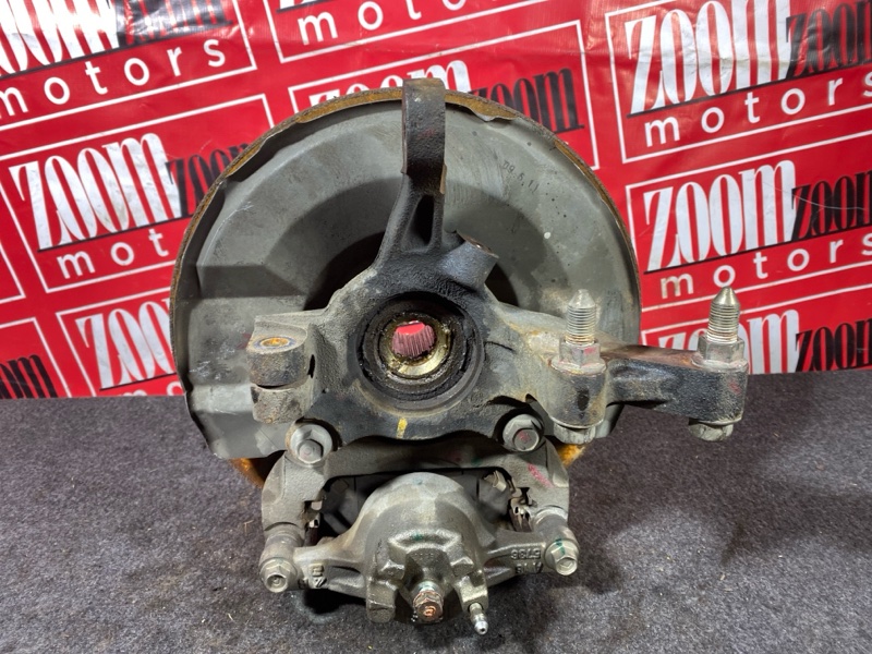 Ступица, 4000 рублей, Солонцы