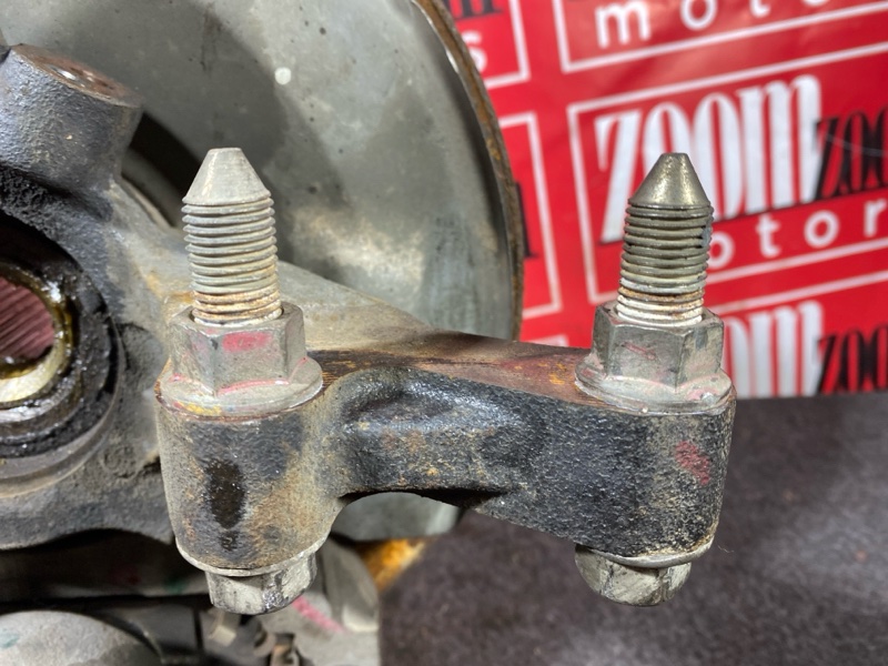 Ступица, 4000 рублей, Солонцы