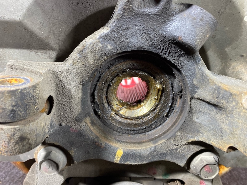 Ступица, 4000 рублей, Солонцы