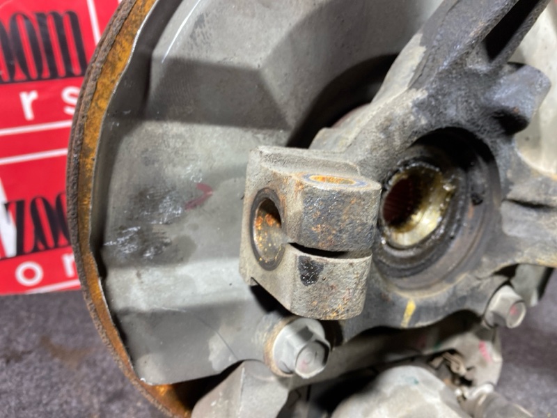 Ступица, 4000 рублей, Солонцы