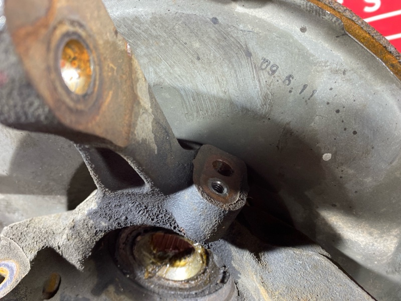 Ступица, 4000 рублей, Солонцы