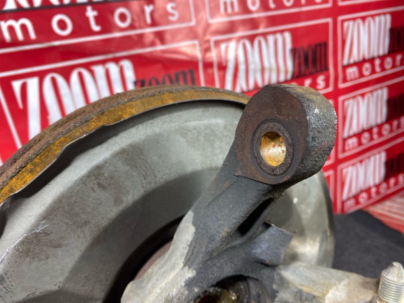 Ступица, 4000 рублей, Солонцы