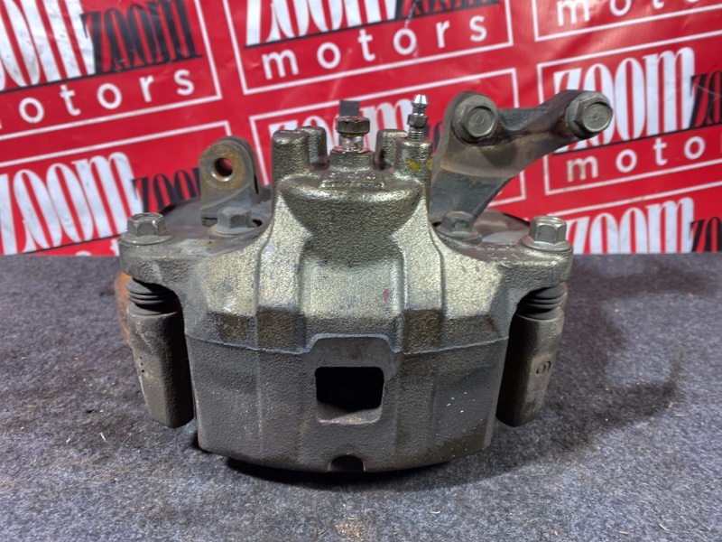 Ступица, 4000 рублей, Солонцы