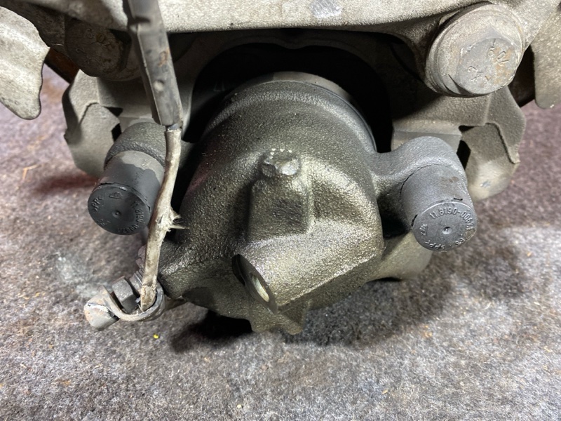 Ступица, 3500 рублей, Солонцы