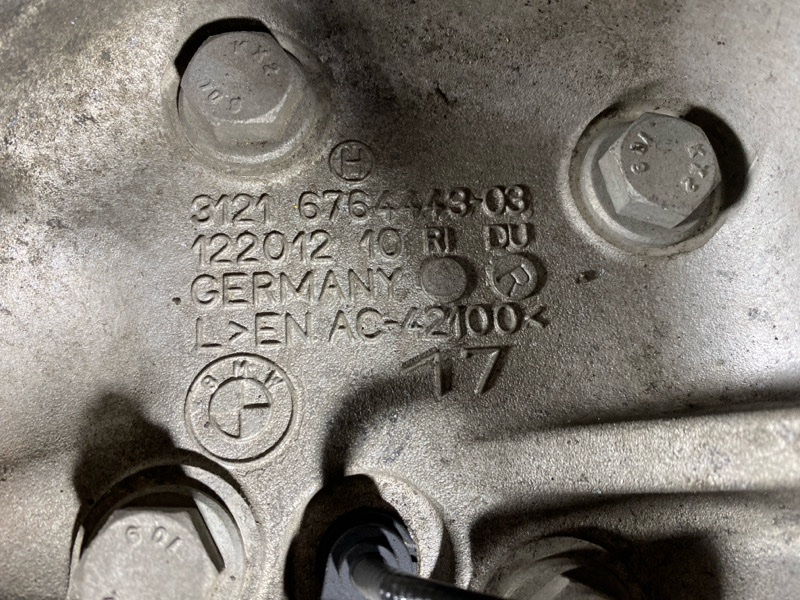 Ступица, 3500 рублей, Солонцы