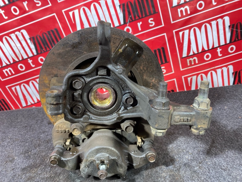 Ступица, 3000 рублей, Солонцы