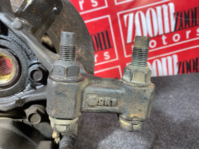 Ступица, 3000 рублей, Солонцы