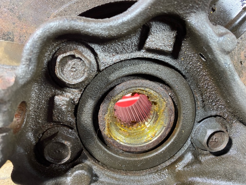 Ступица, 3000 рублей, Солонцы