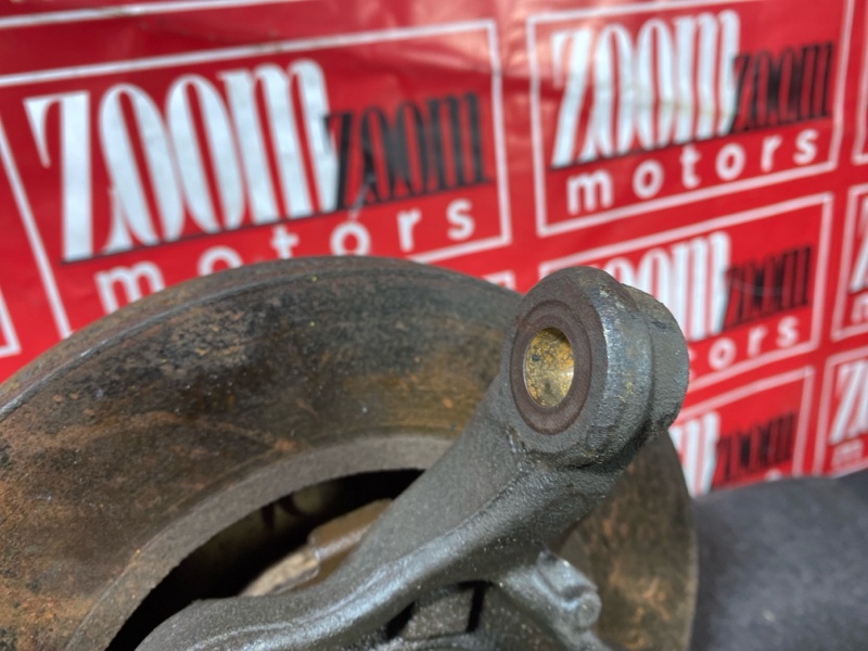 Ступица, 3000 рублей, Солонцы