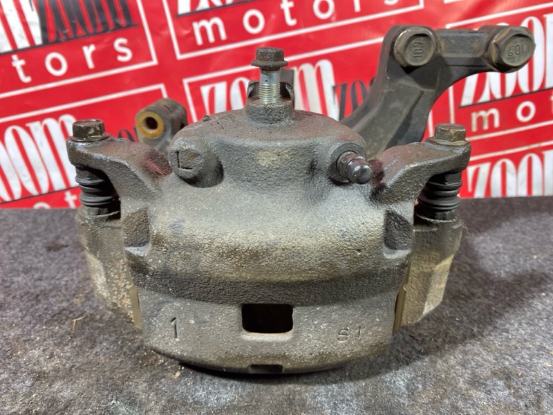 Ступица, 3000 рублей, Солонцы