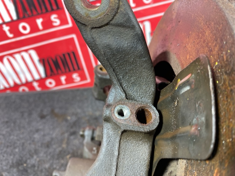 Ступица, 3000 рублей, Солонцы