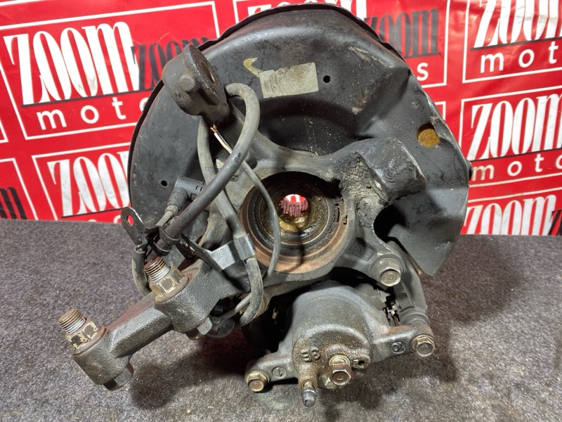 Ступица, 2500 рублей, Солонцы