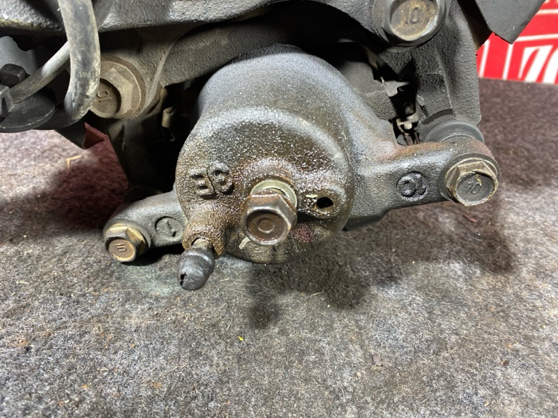 Ступица, 2500 рублей, Солонцы