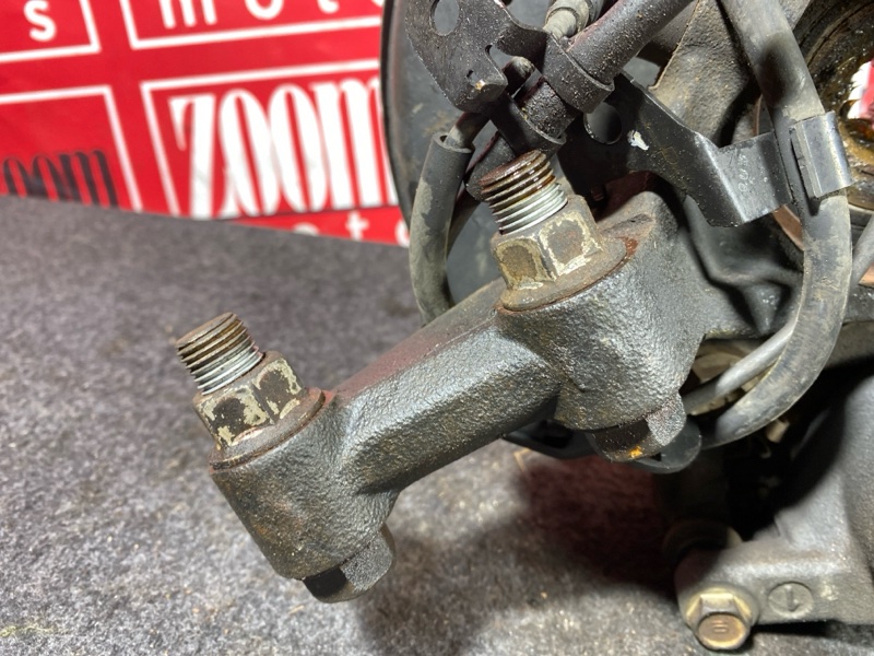 Ступица, 2500 рублей, Солонцы